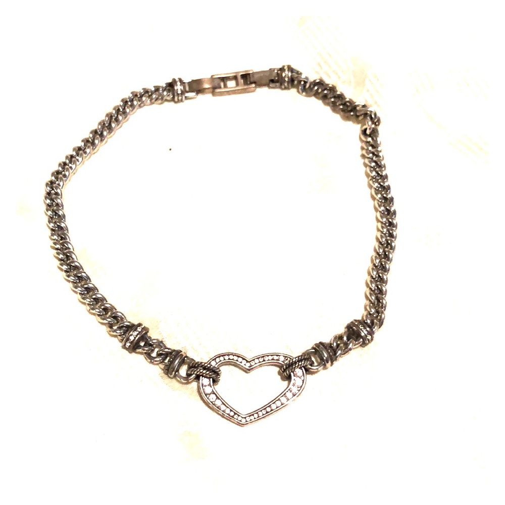 Brighton necklace